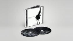 bottega veneta music cd